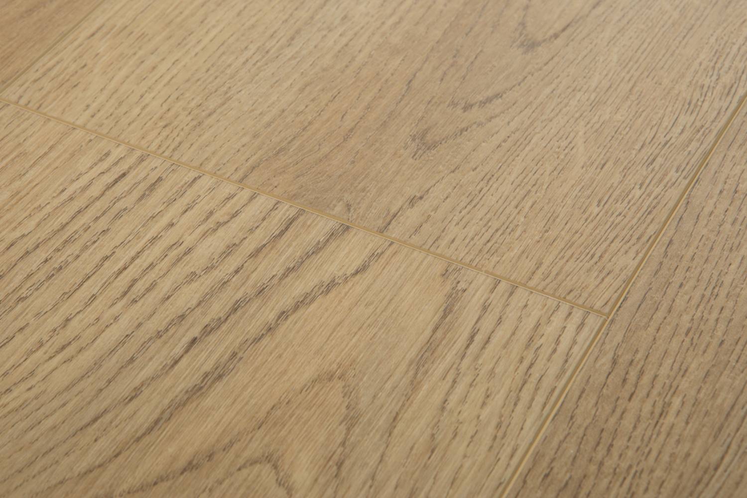 Кварцвиниловый SPC ламинат StoneWood Эталон Бравес SW 3101 1220×180×4,5